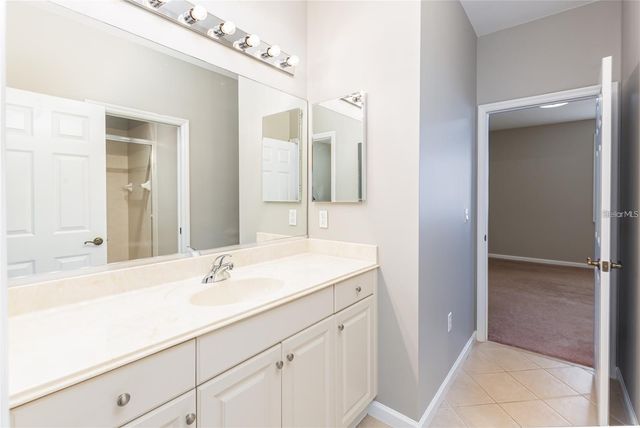 4478 TWINVIEW LANE, Orlando, FL 32814