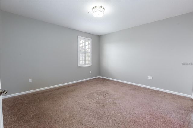 4478 TWINVIEW LANE, Orlando, FL 32814