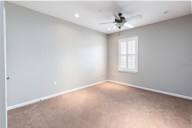 4478 TWINVIEW LANE, Orlando, FL 32814
