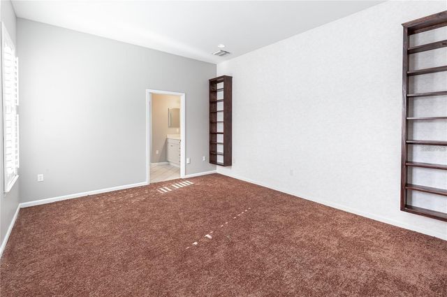 4478 TWINVIEW LANE, Orlando, FL 32814