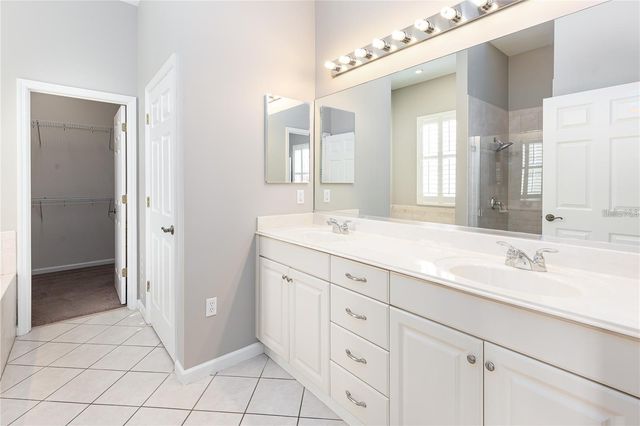 4478 TWINVIEW LANE, Orlando, FL 32814