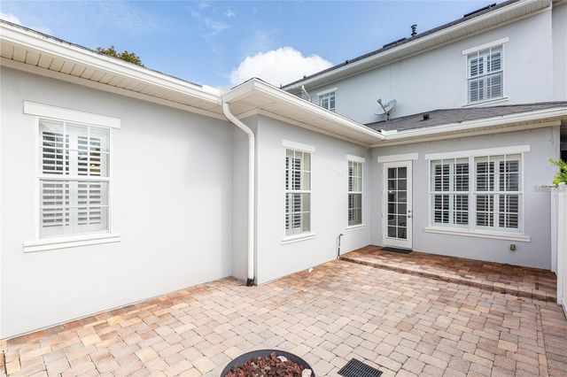4478 TWINVIEW LANE, Orlando, FL 32814