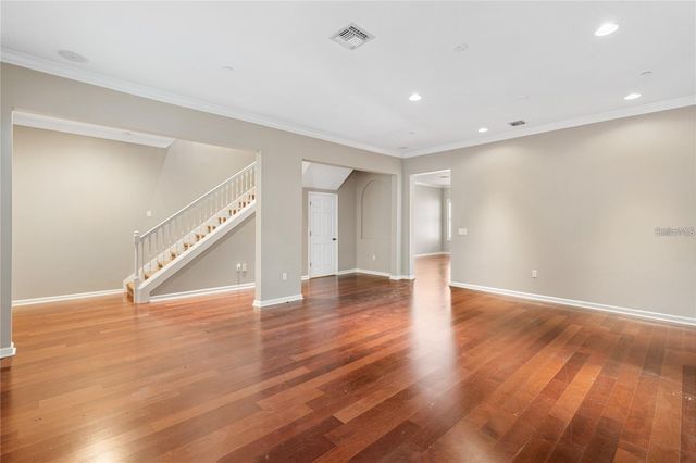 4478 TWINVIEW LANE, Orlando, FL 32814