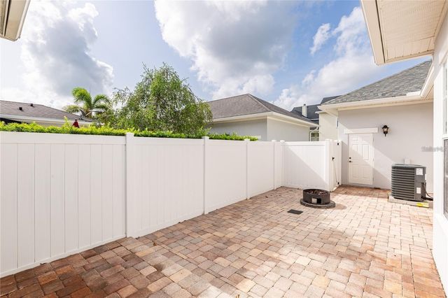 4478 TWINVIEW LANE, Orlando, FL 32814
