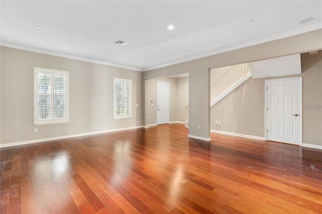 4478 TWINVIEW LANE, Orlando, FL 32814