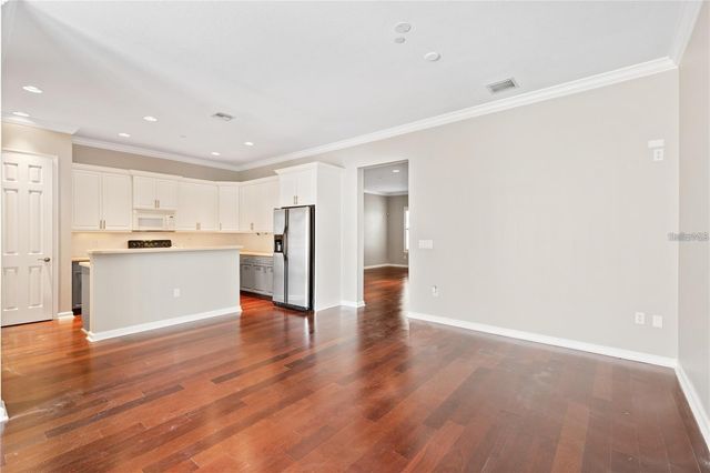 4478 TWINVIEW LANE, Orlando, FL 32814
