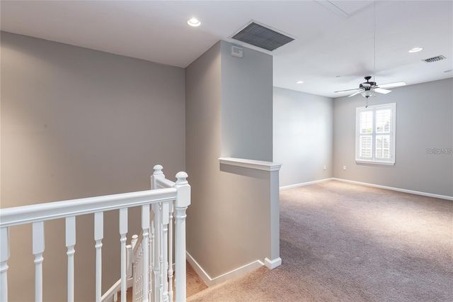 4478 TWINVIEW LANE, Orlando, FL 32814