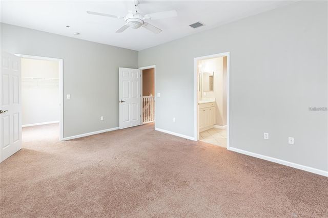 4478 TWINVIEW LANE, Orlando, FL 32814