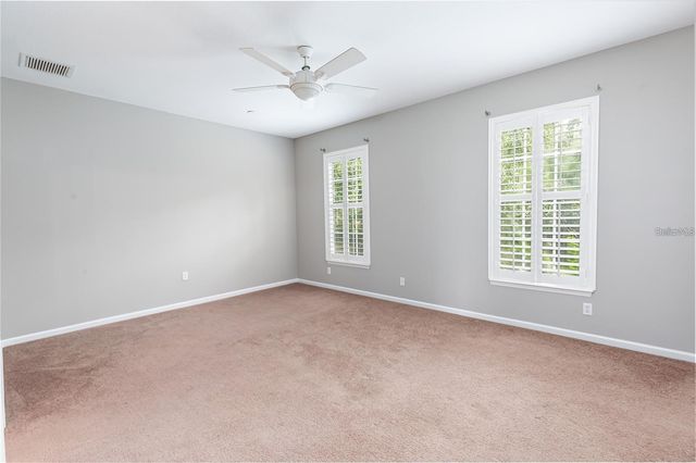4478 TWINVIEW LANE, Orlando, FL 32814