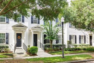 4478 TWINVIEW LANE, Orlando, FL 32814