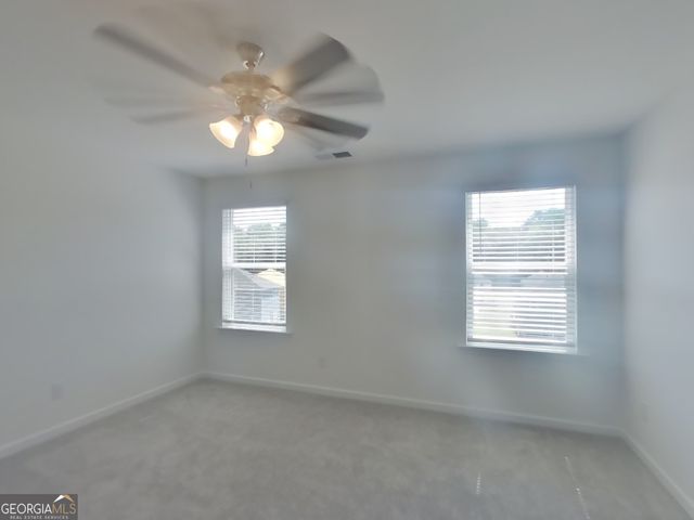 1943 Logan Lane, Conyers, GA 30094