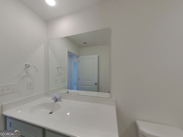 1943 Logan Lane, Conyers, GA 30094