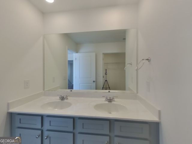 1943 Logan Lane, Conyers, GA 30094