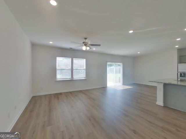 1943 Logan Lane, Conyers, GA 30094