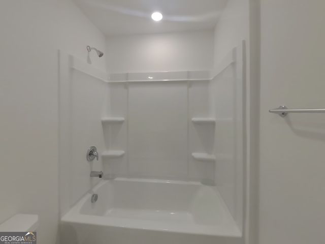 1943 Logan Lane, Conyers, GA 30094