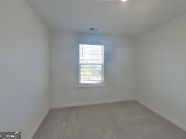 1943 Logan Lane, Conyers, GA 30094