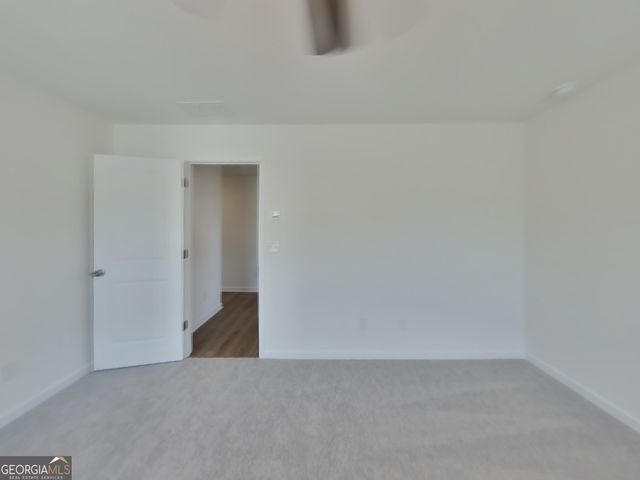 1943 Logan Lane, Conyers, GA 30094