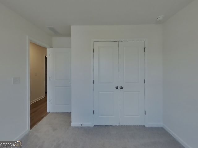 1943 Logan Lane, Conyers, GA 30094