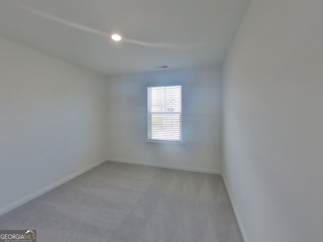 1943 Logan Lane, Conyers, GA 30094