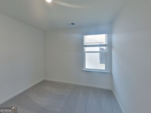 1943 Logan Lane, Conyers, GA 30094