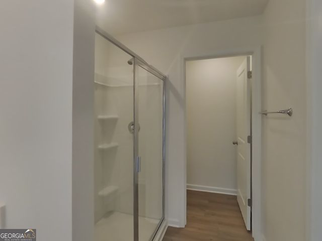 1943 Logan Lane, Conyers, GA 30094