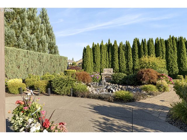 1301 S GREAT BLUE Rd, Ridgefield, WA 98642