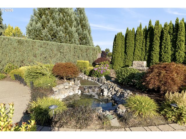 1301 S GREAT BLUE Rd, Ridgefield, WA 98642