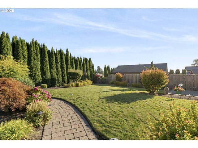 1301 S GREAT BLUE Rd, Ridgefield, WA 98642