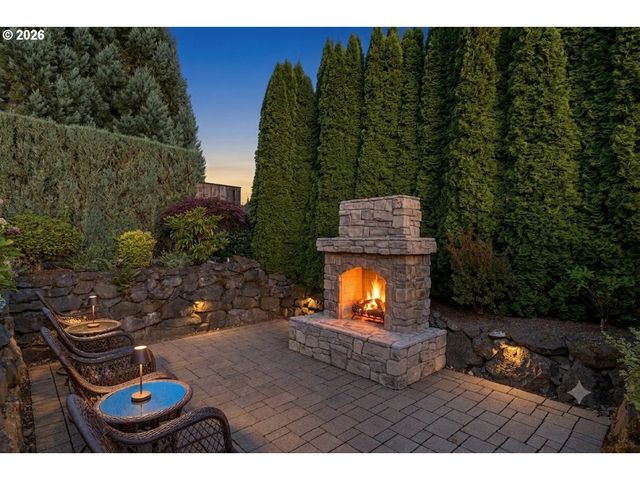 1301 S GREAT BLUE Rd, Ridgefield, WA 98642