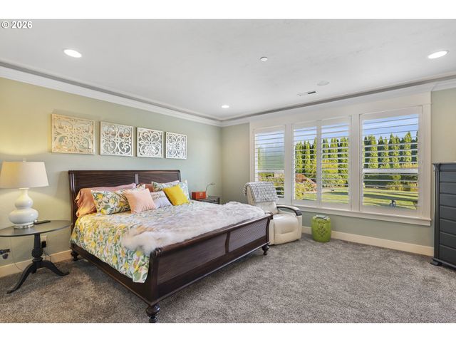 1301 S GREAT BLUE Rd, Ridgefield, WA 98642