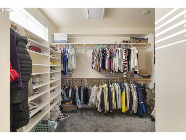 1301 S GREAT BLUE Rd, Ridgefield, WA 98642
