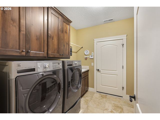 1301 S GREAT BLUE Rd, Ridgefield, WA 98642