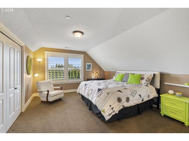 1301 S GREAT BLUE Rd, Ridgefield, WA 98642