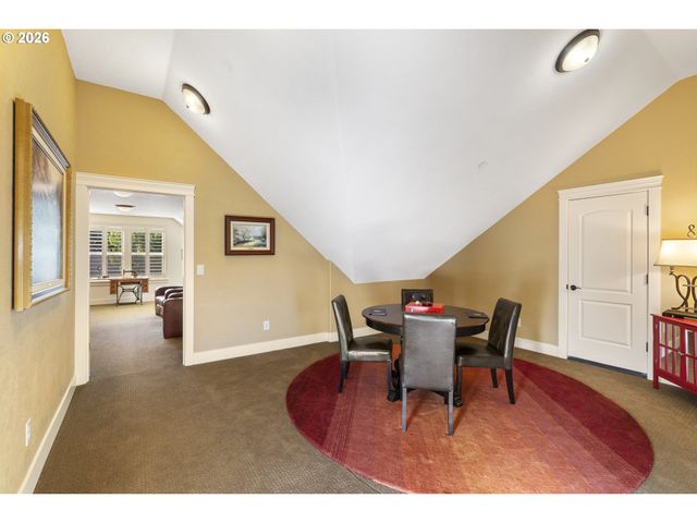 1301 S GREAT BLUE Rd, Ridgefield, WA 98642
