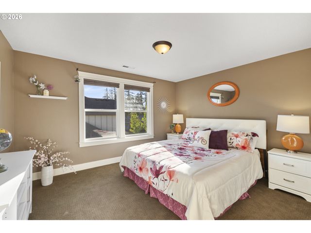 1301 S GREAT BLUE Rd, Ridgefield, WA 98642