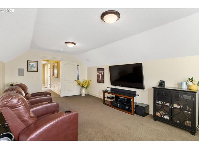 1301 S GREAT BLUE Rd, Ridgefield, WA 98642