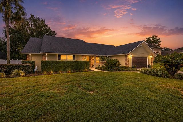 1020 SW 32ND LANE, Ocala, FL 34471