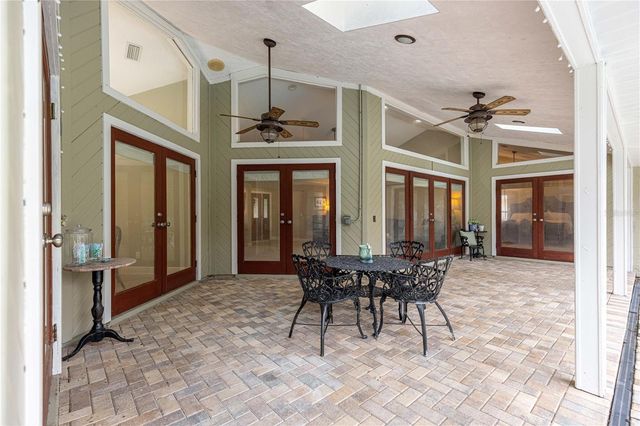 1020 SW 32ND LANE, Ocala, FL 34471