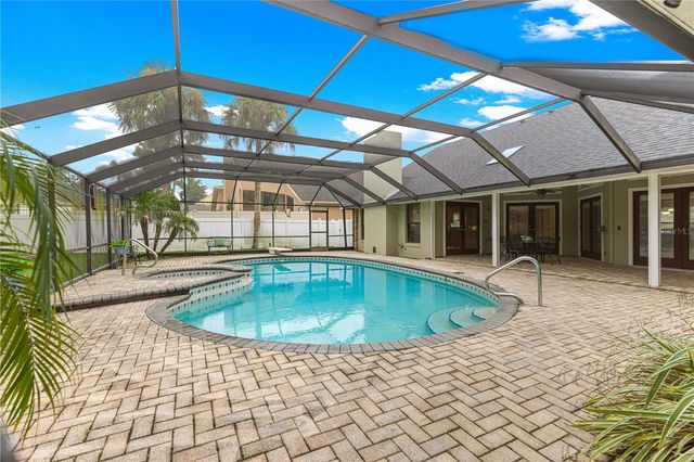 1020 SW 32ND LANE, Ocala, FL 34471