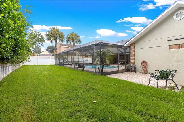 1020 SW 32ND LANE, Ocala, FL 34471