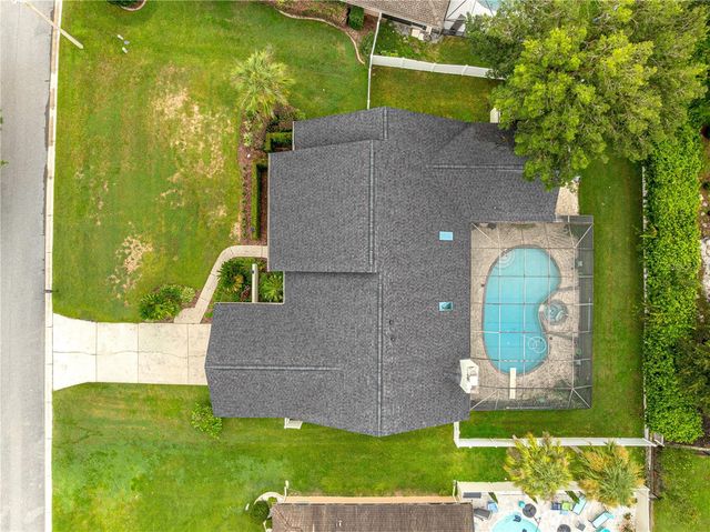 1020 SW 32ND LANE, Ocala, FL 34471