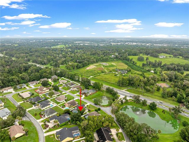 1020 SW 32ND LANE, Ocala, FL 34471