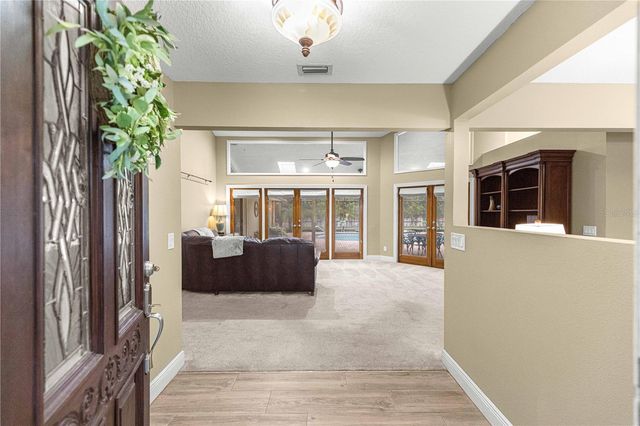 1020 SW 32ND LANE, Ocala, FL 34471
