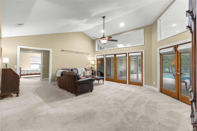 1020 SW 32ND LANE, Ocala, FL 34471