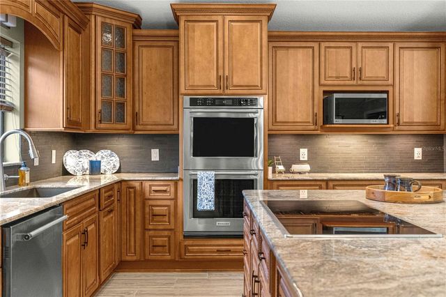 1020 SW 32ND LANE, Ocala, FL 34471