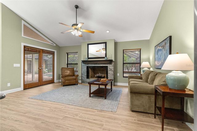 1020 SW 32ND LANE, Ocala, FL 34471