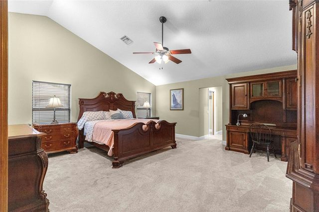 1020 SW 32ND LANE, Ocala, FL 34471