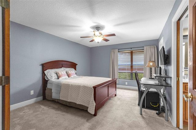 1020 SW 32ND LANE, Ocala, FL 34471