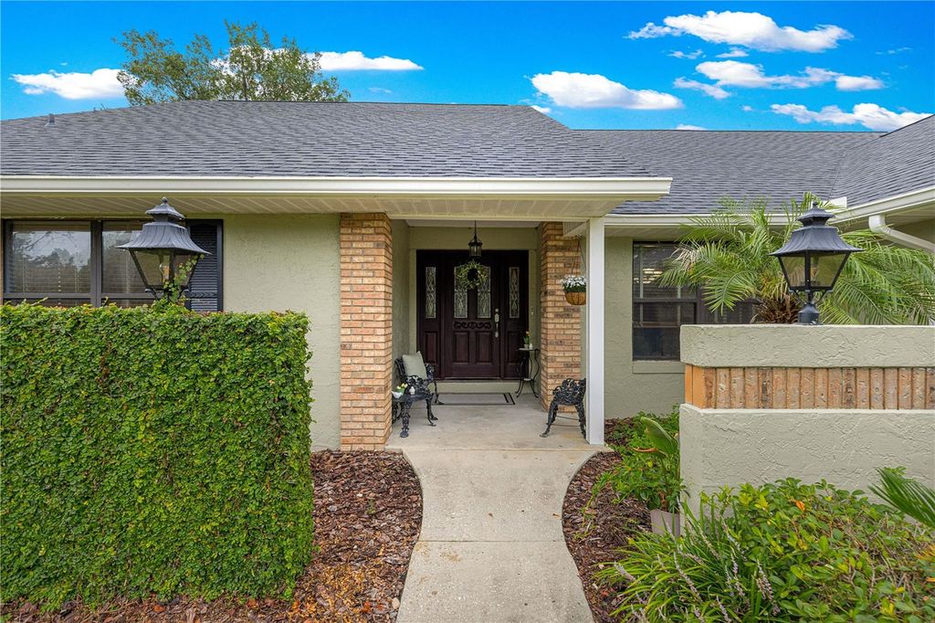 1020 SW 32ND LANE, Ocala, FL 34471