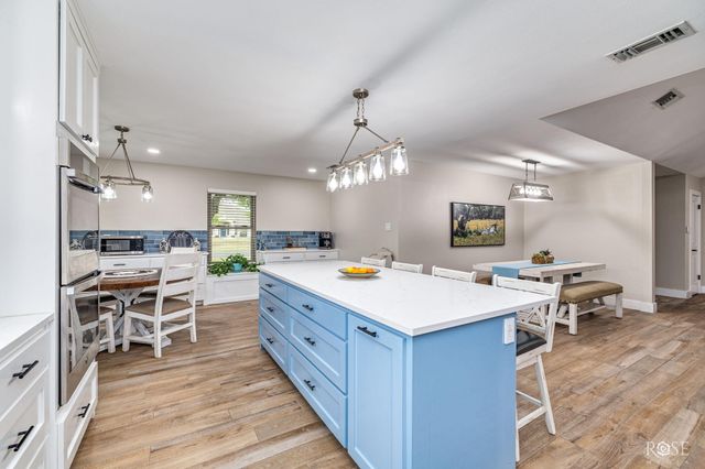 1409 Sea Island Road, San Angelo, TX 76904